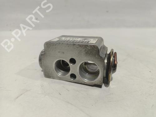 electronic-module-bmw-3-coupe-e92-2005-2006-2007-2008-2009-2010-2011-2012-2013-32096753 main image