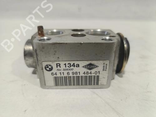 Electronic module BMW 3 Coupe (E92) 320 d | BP32096753M83 