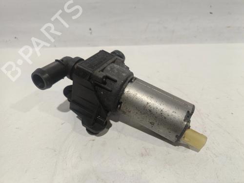 Used Other BMW 3 Coupe (E92) 320 d (177 hp) 32097795