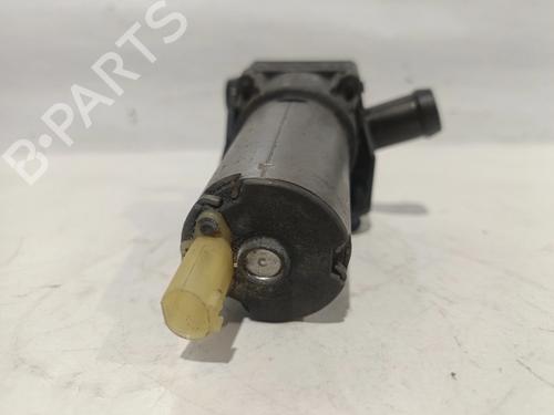 Other BMW 3 Coupe (E92) 320 d | BP32097795O1 - Image 3