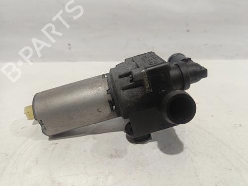 Other BMW 3 Coupe (E92) 320 d | BP32097795O1 - Image 2