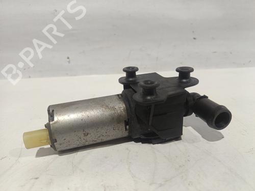 Other BMW 3 Coupe (E92) 320 d | BP32097795O1 - Image 4