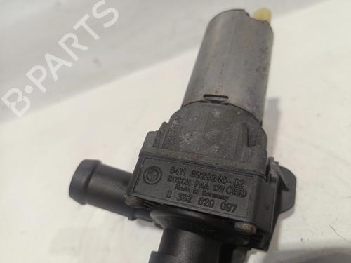 Other BMW 3 Coupe (E92) 320 d | BP32097795O1 - Image 5