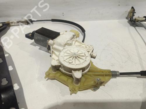 Front right window mechanism BMW 3 Coupe (E92) 320 d | BP32108405C23 