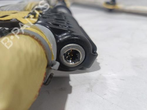 Right curtain airbag BMW 3 Coupe (E92) 320 d | BP32108404C12