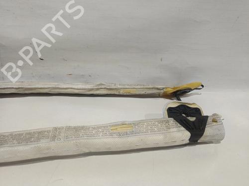 Right curtain airbag BMW 3 Coupe (E92) 320 d | BP32108404C12