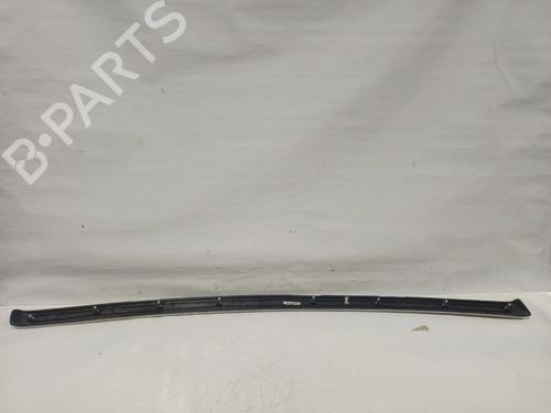 Other BMW 3 Coupe (E92) 320 d | BP32108399O1  - Image 6