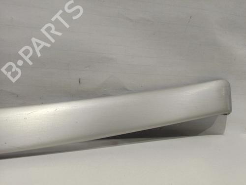 Other BMW 3 Coupe (E92) 320 d | BP32108399O1  - Image 5