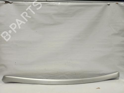 other-bmw-3-coupe-e92-2005-2006-2007-2008-2009-2010-2011-2012-2013-32108399 main image