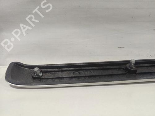 Other BMW 3 Coupe (E92) 320 d | BP32108399O1  - Image 7