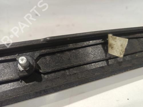 Other BMW 3 Coupe (E92) 320 d | BP32108399O1  - Image 11