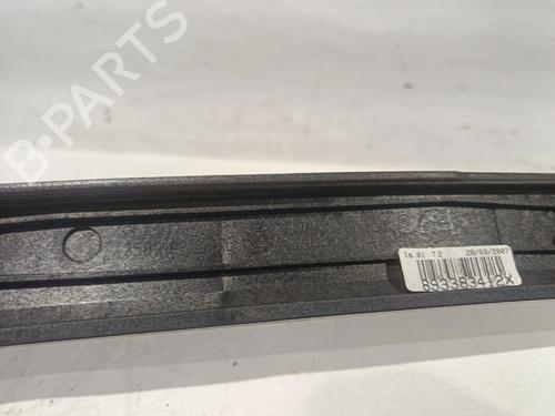 Other BMW 3 Coupe (E92) 320 d | BP32108399O1  - Image 12