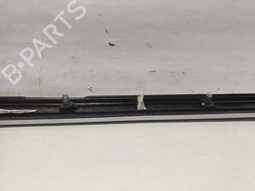 Other BMW 3 Coupe (E92) 320 d | BP32108399O1  - Image 9