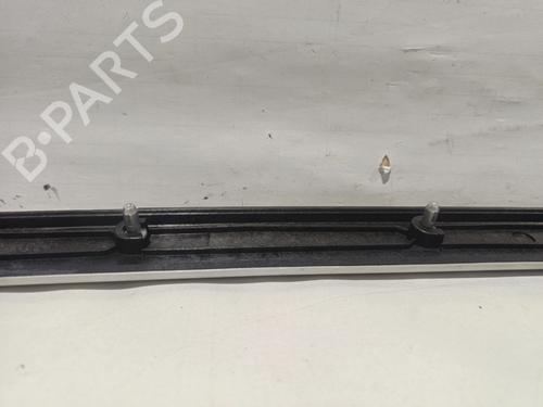 Other BMW 3 Coupe (E92) 320 d | BP32108399O1  - Image 8