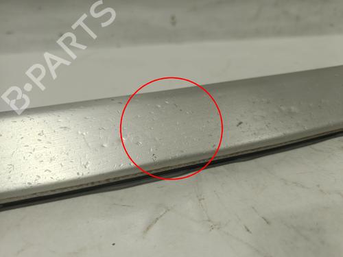 Other BMW 3 Coupe (E92) 320 d | BP32108399O1  - Image 13