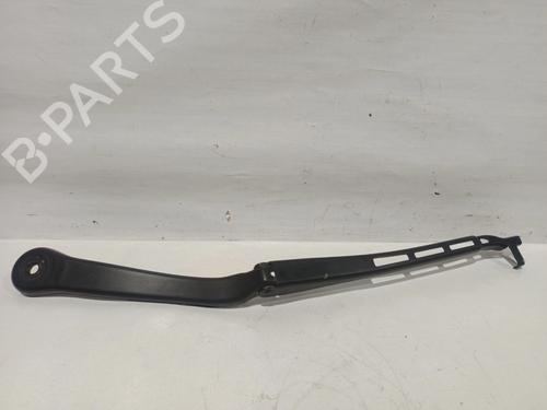 front-windshield-wiper-arm-bmw-3-coupe-e92-2005-2006-2007-2008-2009-2010-2011-2012-2013-32108401 main image