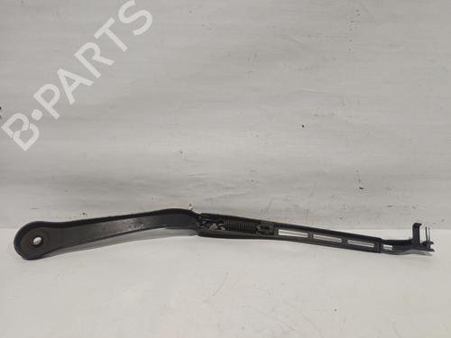 Front windshield wiper arm BMW 3 Coupe (E92) 320 d | BP32108401C143 