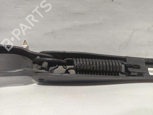 Front windshield wiper arm BMW 3 Coupe (E92) 320 d | BP32108401C143 