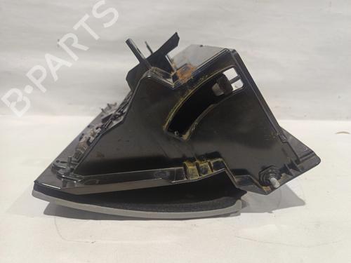 Handskerum BMW 3 Coupe (E92) 320 d | BP32108397C95 