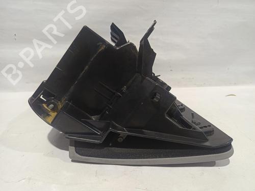 Handskerum BMW 3 Coupe (E92) 320 d | BP32108397C95 