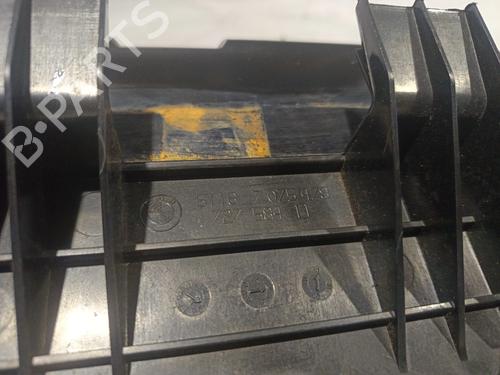 Handskerum BMW 3 Coupe (E92) 320 d | BP32108397C95 