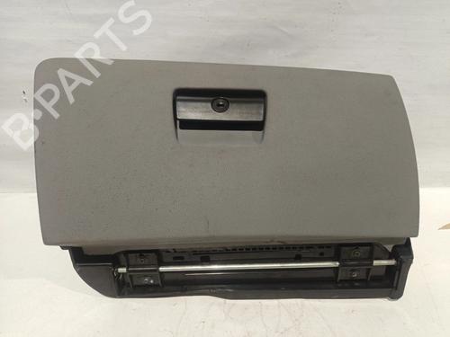 Boîte à gants BMW 3 Coupe (E92) 320 d (177 hp) 32108397