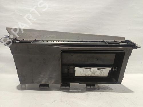 Handskerum BMW 3 Coupe (E92) 320 d | BP32108397C95 