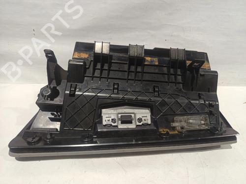 Handskerum BMW 3 Coupe (E92) 320 d | BP32108397C95 