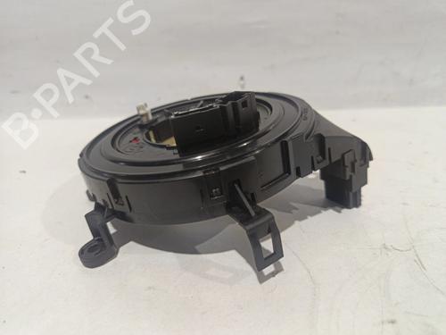 Squib airbag BMW 3 Coupe (E92) 320 d | BP32108395C102