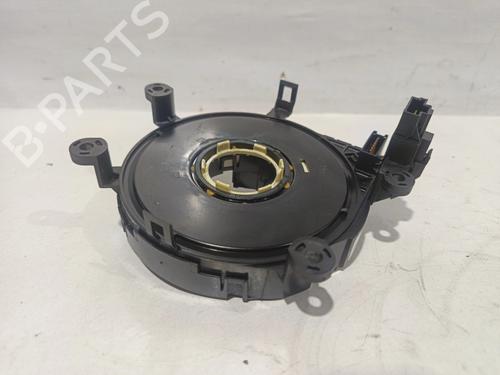 Squib airbag BMW 3 Coupe (E92) 320 d | BP32108395C102