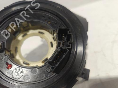 Squib airbag BMW 3 Coupe (E92) 320 d | BP32108395C102