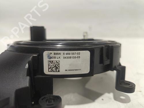 Squib airbag BMW 3 Coupe (E92) 320 d | BP32108395C102