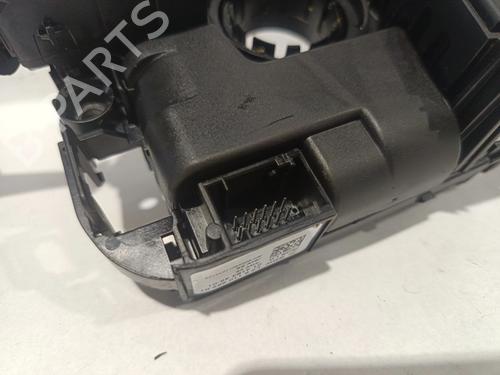 Ratstangsstang BMW 3 Coupe (E92) 320 d | BP32108396I23 