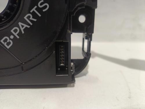 Ratstangsstang BMW 3 Coupe (E92) 320 d | BP32108396I23 