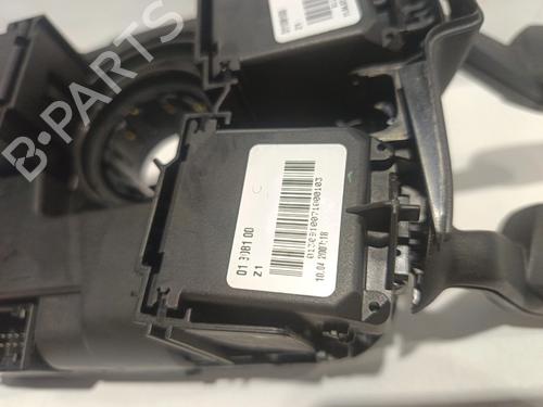 Ratstangsstang BMW 3 Coupe (E92) 320 d | BP32108396I23 