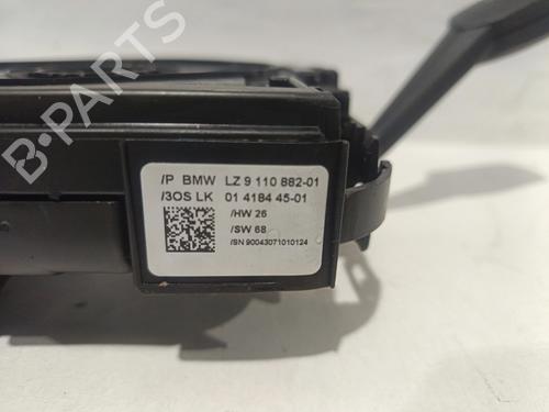 Ratstangsstang BMW 3 Coupe (E92) 320 d | BP32108396I23 