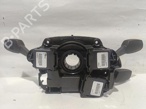 Ratstangsstang BMW 3 Coupe (E92) 320 d | BP32108396I23 