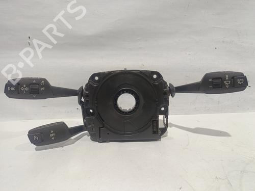 Licht + Raw Schakelaar BMW 3 Coupe (E92) 320 d (177 hp) 32108396