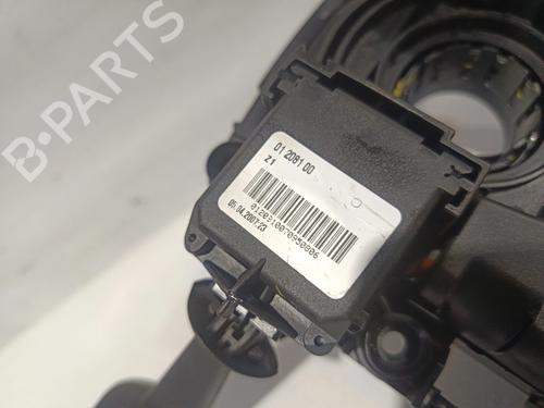 Ratstangsstang BMW 3 Coupe (E92) 320 d | BP32108396I23 