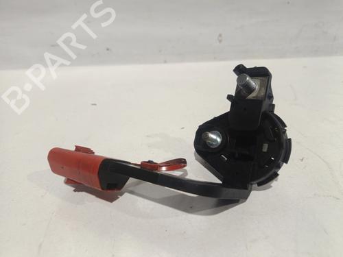 Kabel BMW 3 Coupe (E92) 320 d (177 hp) 32108394