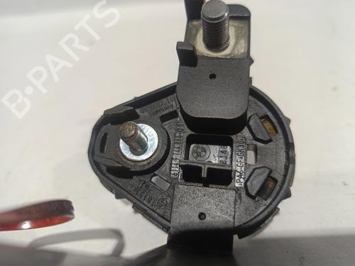 Cable BMW 3 Coupe (E92) 320 d | BP32108394E12 