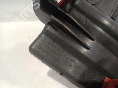 Cable BMW 3 Coupe (E92) 320 d | BP32108393E12 