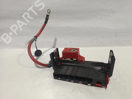 Cable BMW 3 Coupe (E92) 320 d | BP32108393E12 