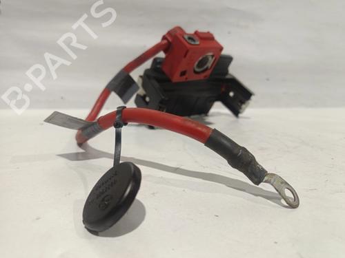 Cable BMW 3 Coupe (E92) 320 d | BP32108393E12 