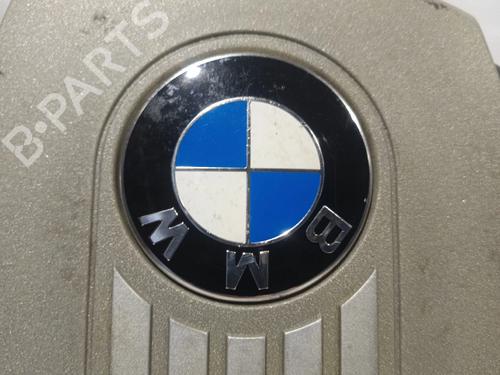 Upper protection BMW 3 Coupe (E92) 320 d | BP32110795M93 - Image 4