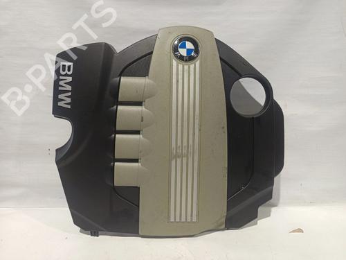 Toppbeskyttelse BMW 3 Coupe (E92) 320 d (177 hp) 32110795