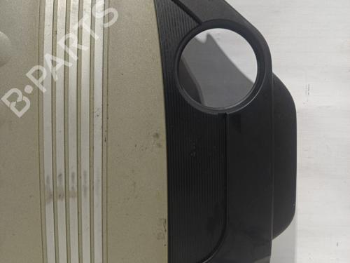 Upper protection BMW 3 Coupe (E92) 320 d | BP32110795M93 - Image 3