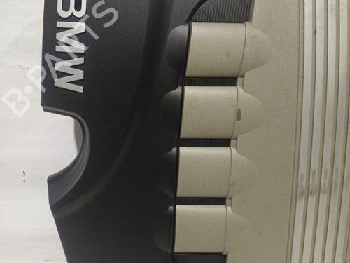 Upper protection BMW 3 Coupe (E92) 320 d | BP32110795M93 - Image 2