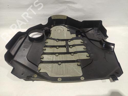 Upper protection BMW 3 Coupe (E92) 320 d | BP32110795M93 - Image 5