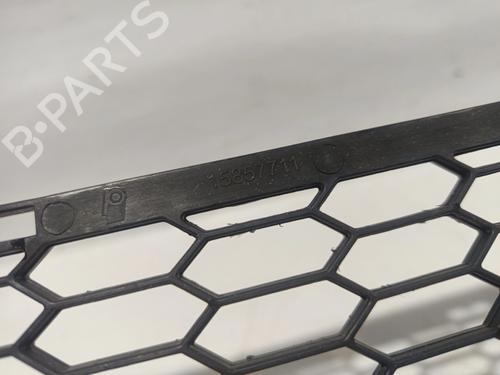 Other BMW 3 Coupe (E92) 320 d | BP32110794O1 - Image 6